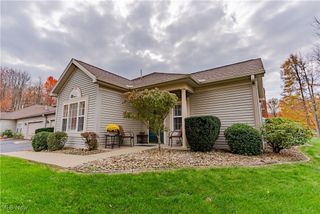 5645 Clingan Road 23B, Struthers, OH 44471