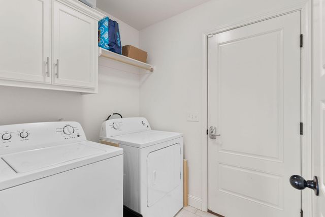 1740 Betenbough Way, Webb City, MO 64870