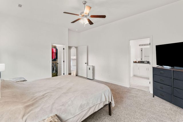 1740 Betenbough Way, Webb City, MO 64870