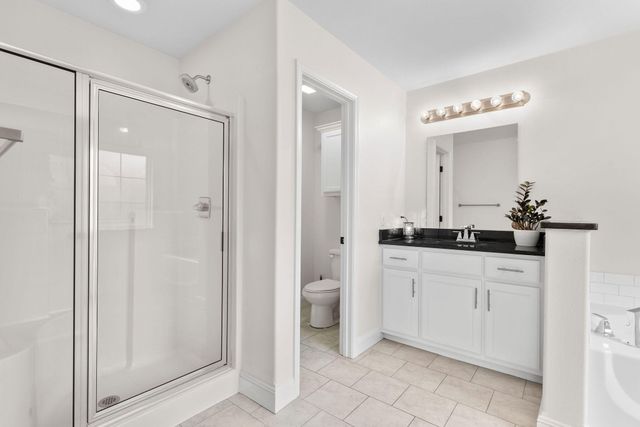 1740 Betenbough Way, Webb City, MO 64870