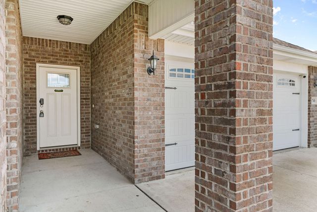 1740 Betenbough Way, Webb City, MO 64870