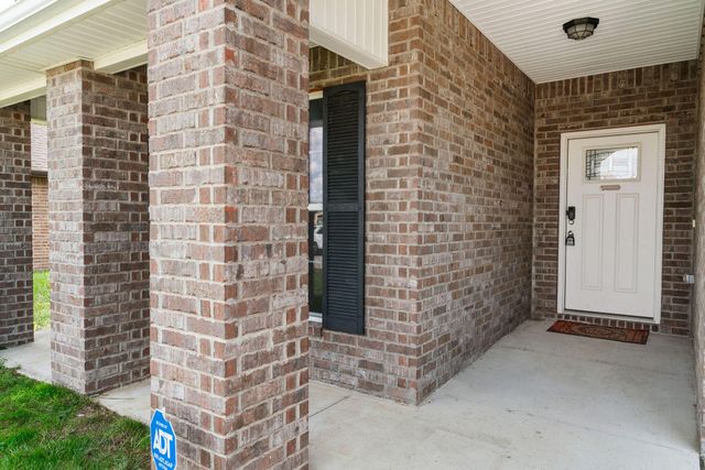 1740 Betenbough Way, Webb City, MO 64870