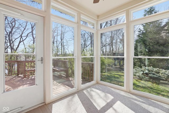 5975 S County Road 700 E, Plainfield, IN 46168