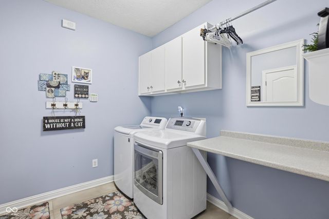 5975 S County Road 700 E, Plainfield, IN 46168