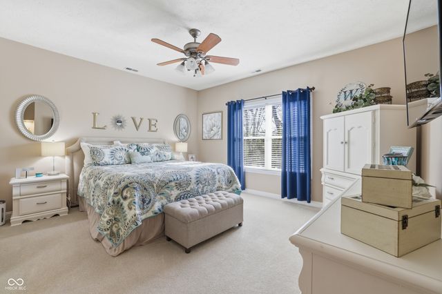 5975 S County Road 700 E, Plainfield, IN 46168