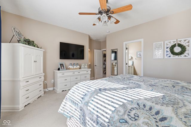 5975 S County Road 700 E, Plainfield, IN 46168