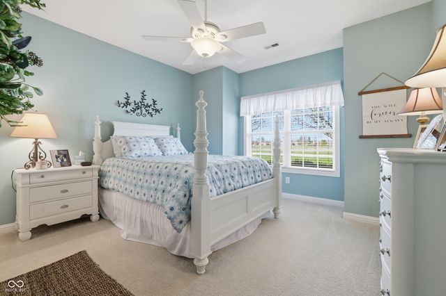 5975 S County Road 700 E, Plainfield, IN 46168