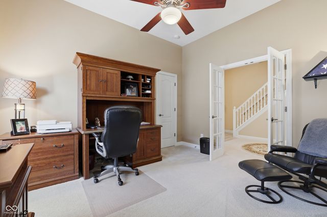 5975 S County Road 700 E, Plainfield, IN 46168