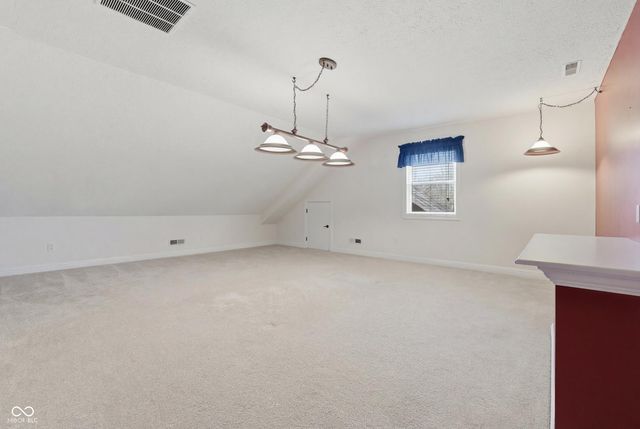 5975 S County Road 700 E, Plainfield, IN 46168