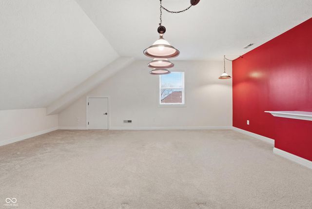 5975 S County Road 700 E, Plainfield, IN 46168