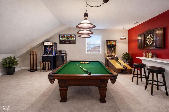 5975 S County Road 700 E, Plainfield, IN 46168