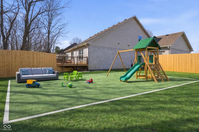 5975 S County Road 700 E, Plainfield, IN 46168