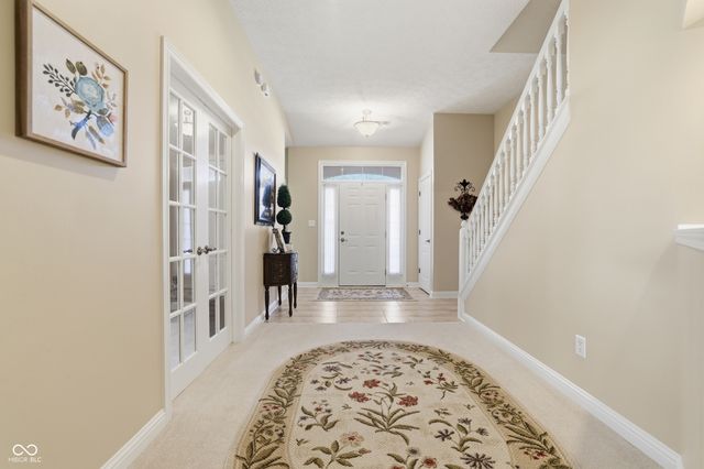 5975 S County Road 700 E, Plainfield, IN 46168