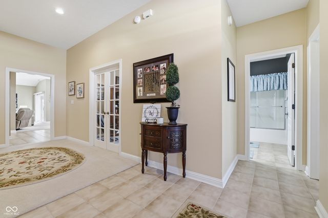 5975 S County Road 700 E, Plainfield, IN 46168