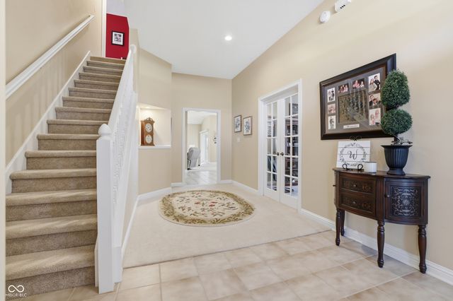 5975 S County Road 700 E, Plainfield, IN 46168