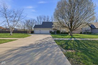 5975 S County Road 700 E, Plainfield, IN 46168