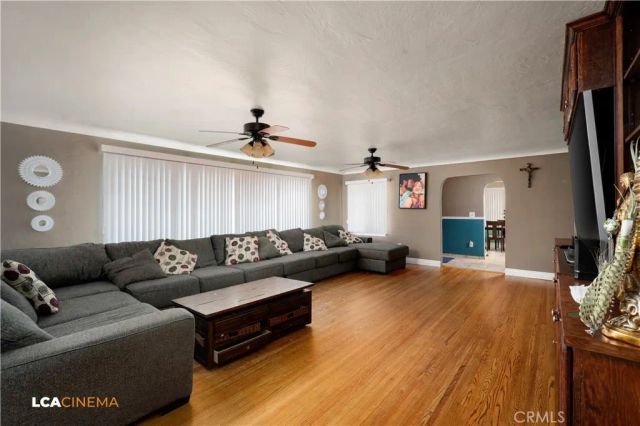 13271 Garzoli Avenue, Mcfarland, CA 93250