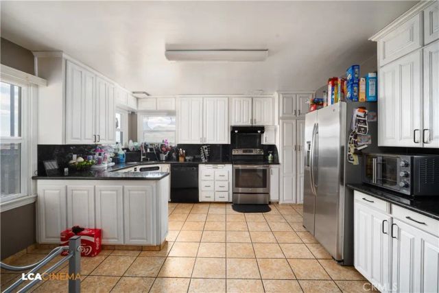 13271 Garzoli Avenue, Mcfarland, CA 93250