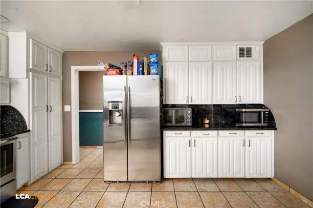 13271 Garzoli Avenue, Mcfarland, CA 93250