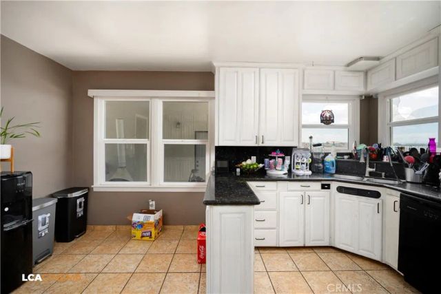 13271 Garzoli Avenue, Mcfarland, CA 93250