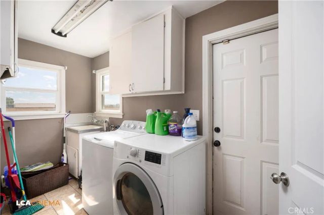 13271 Garzoli Avenue, Mcfarland, CA 93250