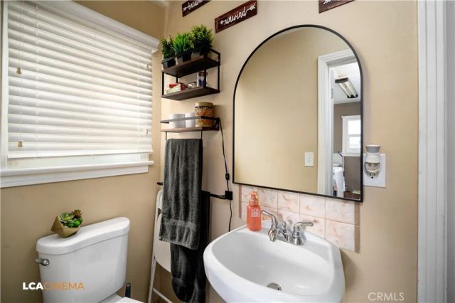 13271 Garzoli Avenue, Mcfarland, CA 93250