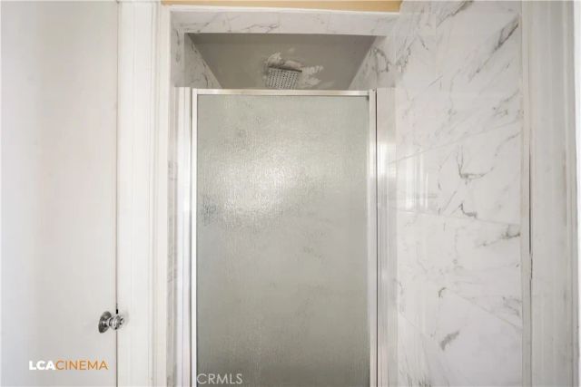 13271 Garzoli Avenue, Mcfarland, CA 93250