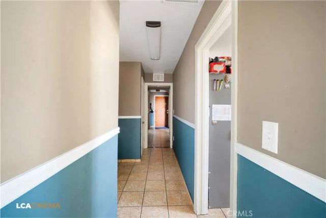 13271 Garzoli Avenue, Mcfarland, CA 93250