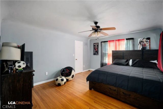 13271 Garzoli Avenue, Mcfarland, CA 93250