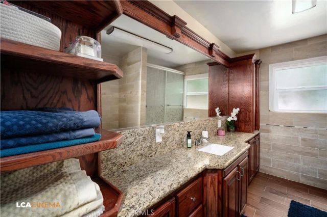 13271 Garzoli Avenue, Mcfarland, CA 93250