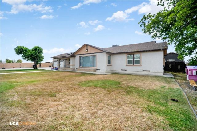 13271 Garzoli Avenue, Mcfarland, CA 93250