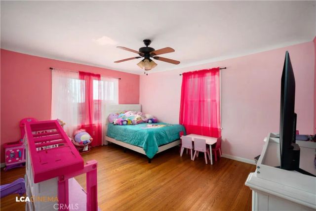 13271 Garzoli Avenue, Mcfarland, CA 93250