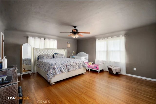 13271 Garzoli Avenue, Mcfarland, CA 93250