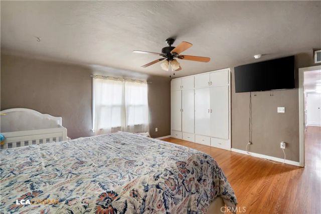 13271 Garzoli Avenue, Mcfarland, CA 93250