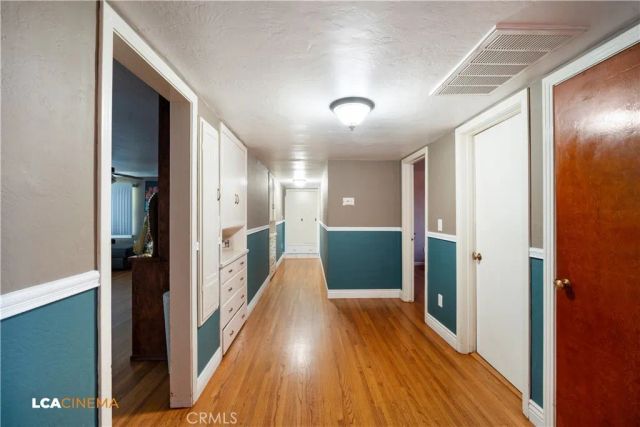 13271 Garzoli Avenue, Mcfarland, CA 93250