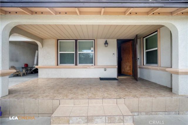 13271 Garzoli Avenue, Mcfarland, CA 93250