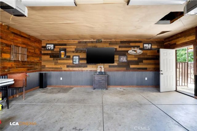 13271 Garzoli Avenue, Mcfarland, CA 93250