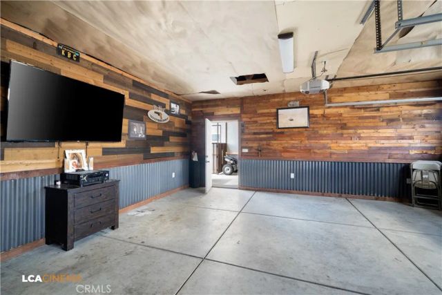 13271 Garzoli Avenue, Mcfarland, CA 93250