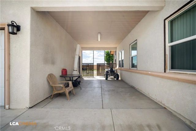 13271 Garzoli Avenue, Mcfarland, CA 93250