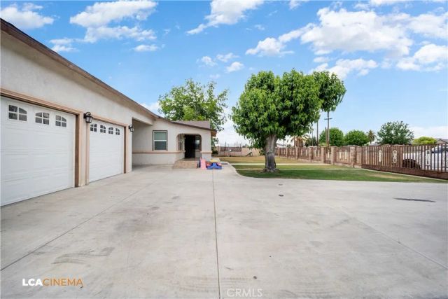 13271 Garzoli Avenue, Mcfarland, CA 93250