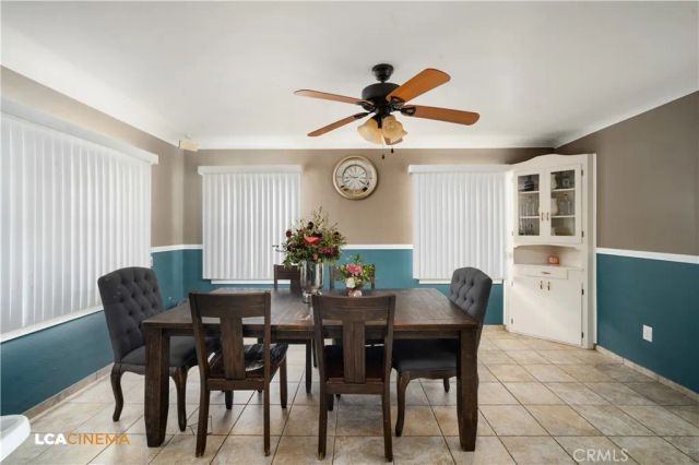 13271 Garzoli Avenue, Mcfarland, CA 93250