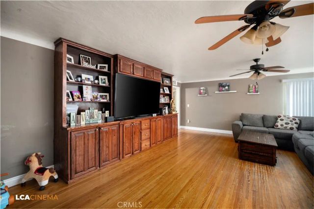 13271 Garzoli Avenue, Mcfarland, CA 93250