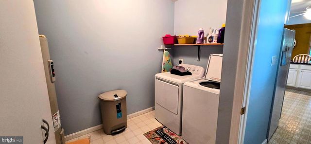 9 CEDARWOOD DR, Lewes, DE 19958