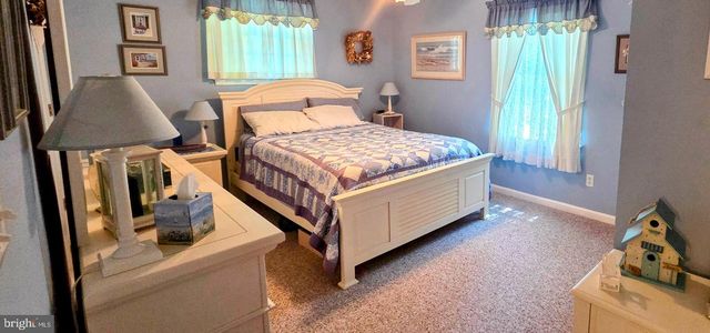 9 CEDARWOOD DR, Lewes, DE 19958