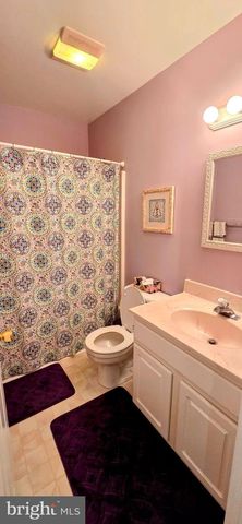 9 CEDARWOOD DR, Lewes, DE 19958