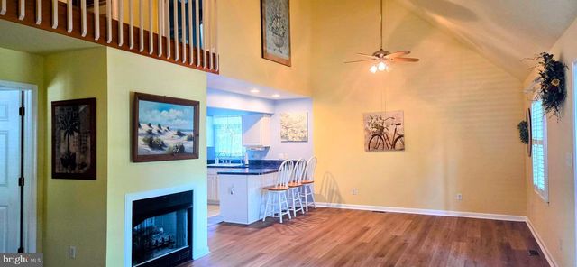 9 CEDARWOOD DR, Lewes, DE 19958