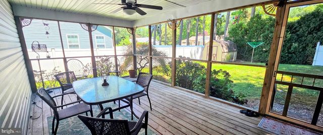 9 CEDARWOOD DR, Lewes, DE 19958