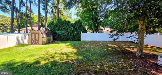 9 CEDARWOOD DR, Lewes, DE 19958