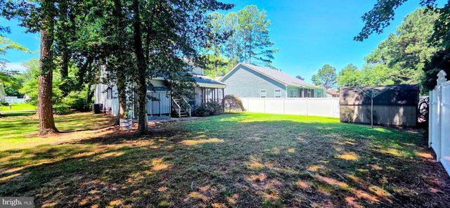9 CEDARWOOD DR, Lewes, DE 19958