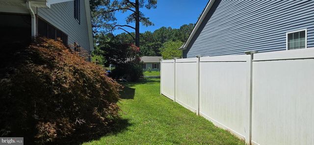 9 CEDARWOOD DR, Lewes, DE 19958